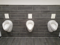 So-pisst-man-wenn-der-Architekt-Corona-vorhersah