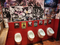 Zwick-St.-Pauli-no-comment
