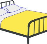 Von Paul Robinson - Eigenes Werk, CC BY-SA 3.0, https://commons.wikimedia.org/w/index.php?curid=2809028