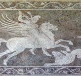 Von Fotografie: TobyJabgeleitetes Werk: Speravir - Fotografie: Eigenes Werk, Gemeinfrei, https://commons.wikimedia.org/w/index.php?curid=73456351