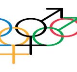 © Nevit Dilmen, CC BY-SA 3.0 , via Wikimedia Commons