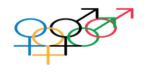 © Nevit Dilmen, CC BY-SA 3.0 , via Wikimedia Commons