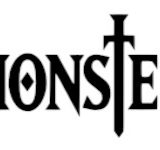 Naoki Urasawa, Public domain, via Wikimedia Commons