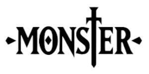 Naoki Urasawa, Public domain, via Wikimedia Commons