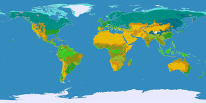 Von LordToran - Selbst erstellt auf Basis dieser Geodaten:, CC BY-SA 3.0, https://commons.wikimedia.org/w/index.php?curid=2933611