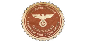 By Unknown author - http://www.veikkos-archiv.com/index.php?title=Datei:W0285365.jpg, Public Domain, https://commons.wikimedia.org/w/index.php?curid=37383563