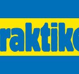 Von Autor unbekannt - SVG erstellt mit Inkscape, Gemeinfrei, https://commons.wikimedia.org/w/index.php?curid=38938354