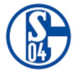 By FC Schalke 04 - schalke04.de, Public Domain, https://commons.wikimedia.org/w/index.php?curid=50799346