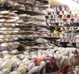 By holycalamity - https://www.flickr.com/photos/toyochin/18850321/, CC BY-SA 2.0, https://commons.wikimedia.org/w/index.php?curid=128165161