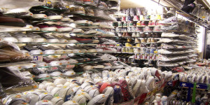 By holycalamity - https://www.flickr.com/photos/toyochin/18850321/, CC BY-SA 2.0, https://commons.wikimedia.org/w/index.php?curid=128165161