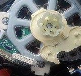 Klaus-Dieter Keller, CC0, via Wikimedia Commons