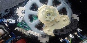 Klaus-Dieter Keller, CC0, via Wikimedia Commons