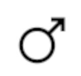 By This vector image was created with Inkscape by Lexicon, and then manually replaced by sarang. - Own work, Public Domain, https://commons.wikimedia.org/w/index.php?curid=873768